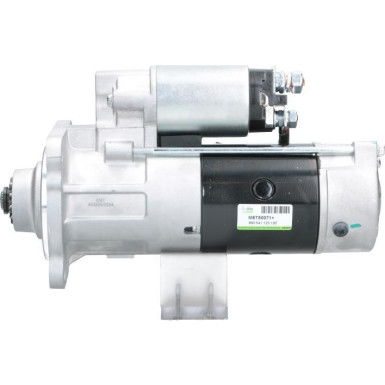 880.541.123.130 Starter +Line Original 880.541.123.130 Starter +Line Original