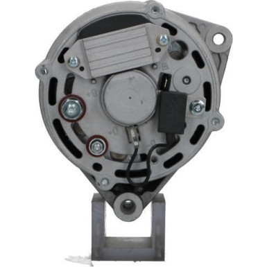 PSH | Generator | 695.007.100.090