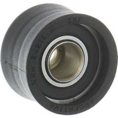 SKF | Umlenk-/Führungsrolle, Zahnriemen | VKM 24211