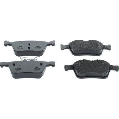 BOSCH | Bremsscheibe | 0 986 479 658