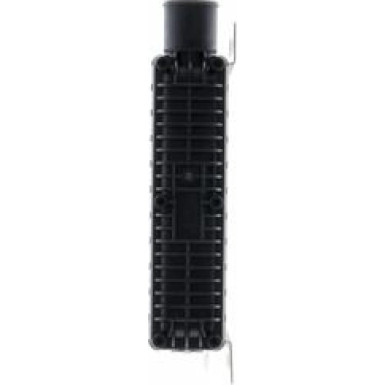 Mahle | Ladeluftkühler | CI 544 000P