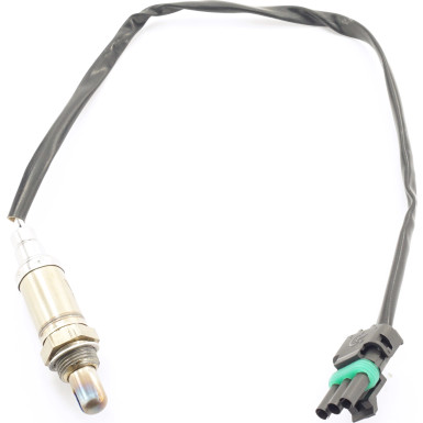 9 7046 1 Lambdasonde