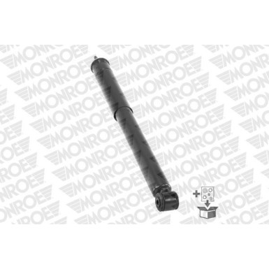 376074SP Stoßdämpfer