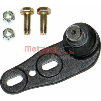 57003712 Trag-/Führungsgelenk