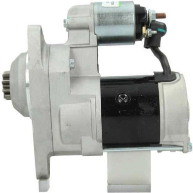 PSH | Starter | 830.540.092.080