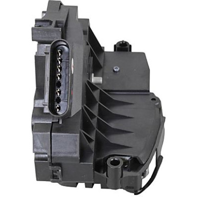 2314293 Türschloss ORIGINAL ERSATZTEIL