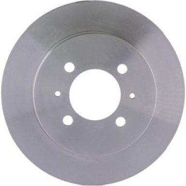 Hella | Bremsscheibe | 8DD 355 105-141