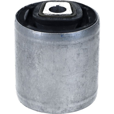 35389 01 Lagerung, Lenker