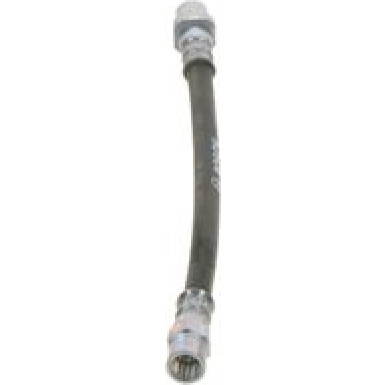 BOSCH | Bremsschlauch | 1 987 476 403