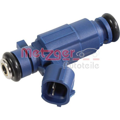 0920062 Einspritzventil ORIGINAL ERSATZTEIL