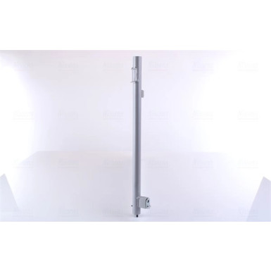 94878 Kondensator, Klimaanlage