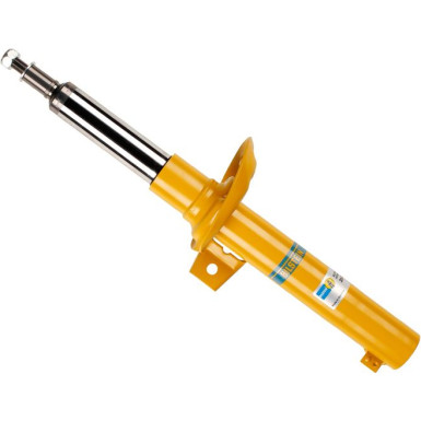 Bilstein | Stoßdämpfer | 35-250869