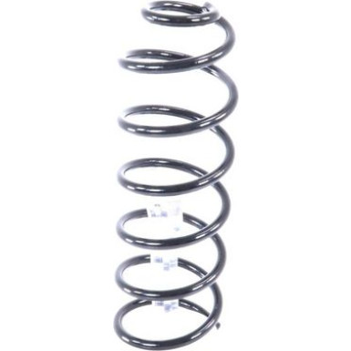 Monroe | Fahrwerksfeder | SE0431
