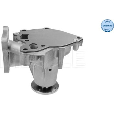 Meyle Wasserpumpe, Motorkühlung MEYLE-ORIGINAL: True to OE 32-13 220 0005