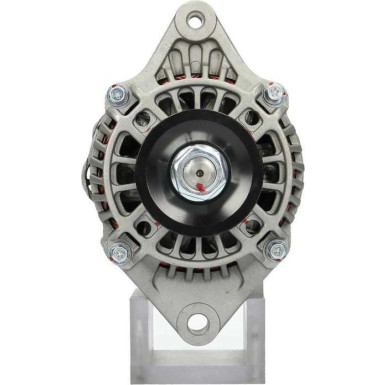 PSH | Generator | 695.501.060.130