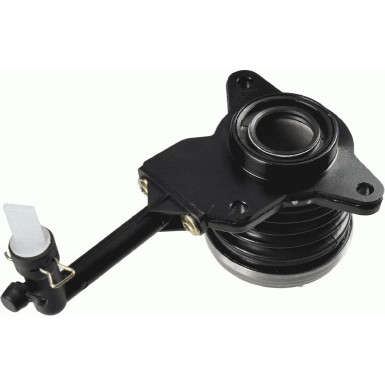 3182 654 147 Zentralausrücker, Kupplung