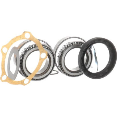 VKBA 3420 Radlagersatz VKBA 3420 Radlagersatz