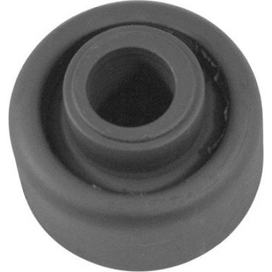 TED35594 Lagerung, Lenker