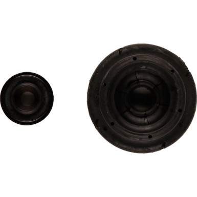 2 x BILSTEIN Federbeinstützlager | 12-234172