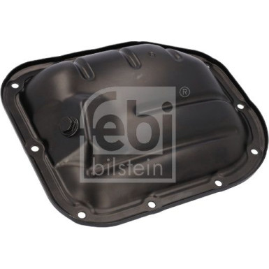 febi bilstein | Ölwanne | 194574 febi bilstein | Ölwanne | 194574