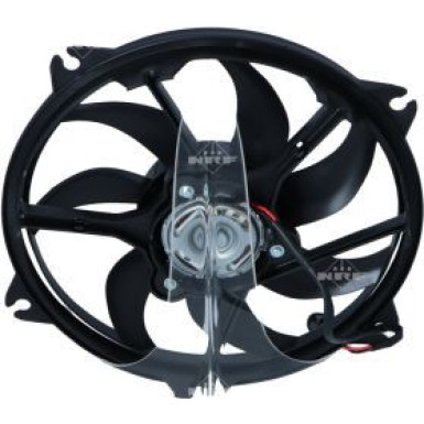 47354 Lüfter, Motorkühlung 47354 Lüfter, Motorkühlung