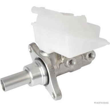 Herth+Buss Jakoparts | Hauptbremszylinder | J3103140 Herth+Buss Jakoparts | Hauptbremszylinder | J3103140