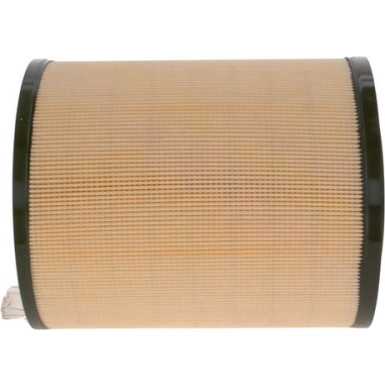BOSCH F 026 400 276 Luftfilter