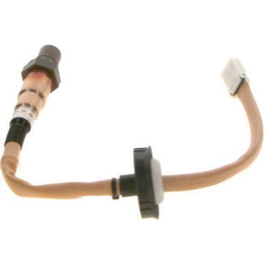 0 258 010 236 Lambdasonde