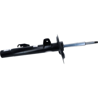 Sachs | Stoßdämpfer | 317 565