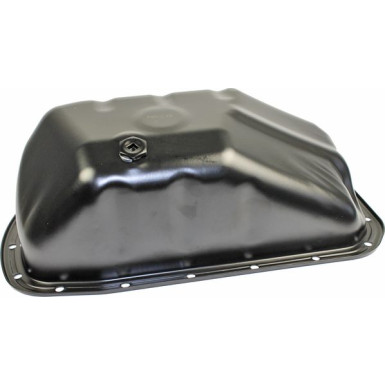 7990012 Ölwanne 7990012 Ölwanne