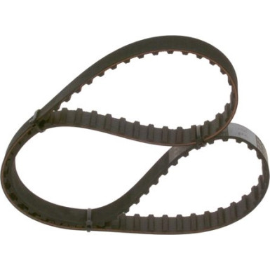 1 987 949 061 Zahnriemen