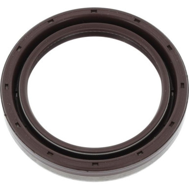 12015274B Wellendichtring, Schaltgetriebe