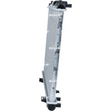 NRF | Kühler, Motorkühlung | 59209