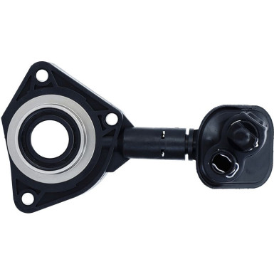 Sachs Zentralausrücker, Kupplung 3182 654 212