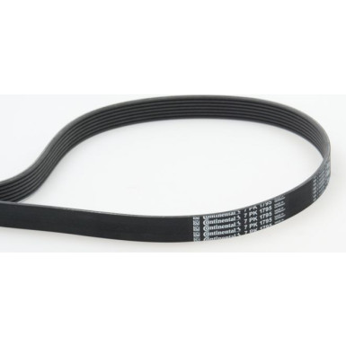 7PK1795 Keilrippenriemen