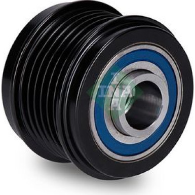 535 0308 10 Generatorfreilauf