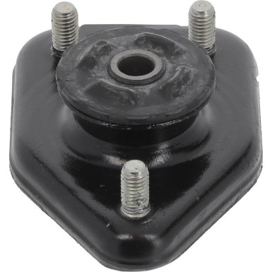 MK206 Federbeinstützlager MOUNTING KIT