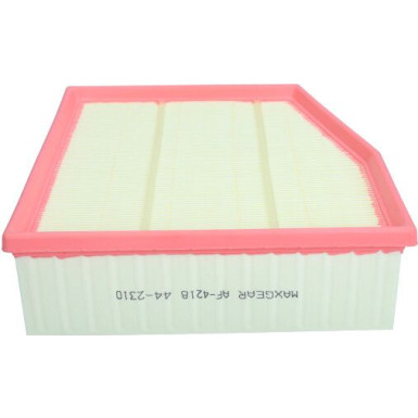 26-1344 Luftfilter 26-1344 Luftfilter