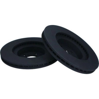 QD7079HC Bremsscheibe QUARO HIGH CARBON QD7079HC Bremsscheibe QUARO HIGH CARBON