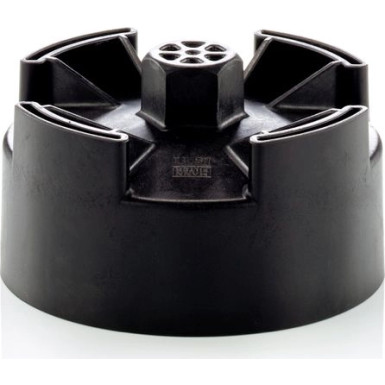 LS 11 Ölfilterschlüssel