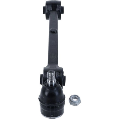 24657 01 Lenker, Radaufhängung