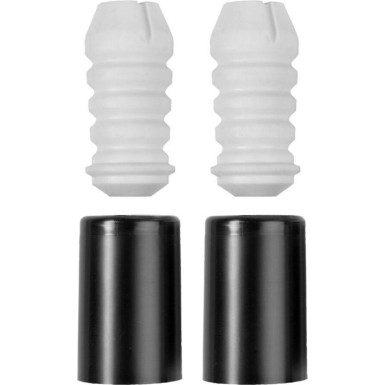 PK071 Staubschutzsatz, Stoßdämpfer PROTECTION KIT