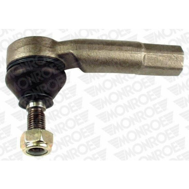 L29123 Spurstangenkopf L29123 Spurstangenkopf