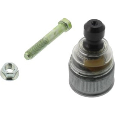 825 0020 10 Trag-/Führungsgelenk