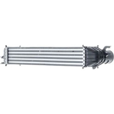 Mahle | Ladeluftkühler | CI 188 000P