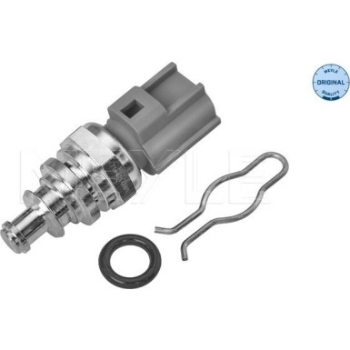 Meyle Sensor, Kühlmitteltemperatur MEYLE-ORIGINAL: True to OE 714 821 0001