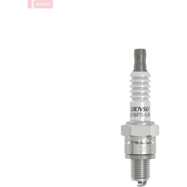 Denso | Zündkerze | SK16PR-L11