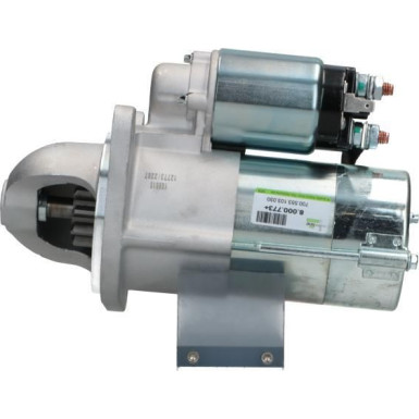 PSH | Starter | 700.553.103.030