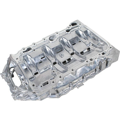 7990184 Ölwanne 7990184 Ölwanne