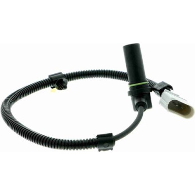 V10-72-1006 Impulsgeber, Kurbelwelle Original VEMO Qualität